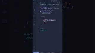 You vs ChatGPT - Part 7 