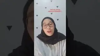 Ciuman tanpa pegang-pegang, apakah mungkin?