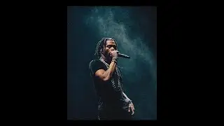 (FREE) Lil Baby Type Beat - 