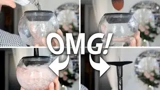 OMG! PLEASE WATCH THIS!!!! IT WILL BLOW YOUR MIND!