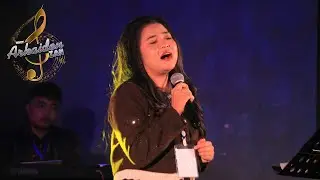 CINDY LALTHANPUII - ZOAWI LELTE