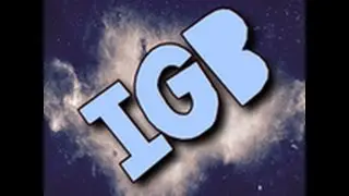 (Read Desc) IGB Fan Group! |Please Join|