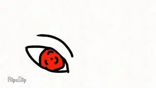 Naruto l sharingan