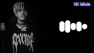 Xxxtenction Viral Attitude Ringtone Bgm Ringtone English Ringtone 