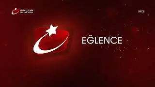 Arkadaşlar  bugün size kanal türk hd eğlence koydum
