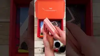 We Unbox the Artful Let's Learn Printmaking Set 