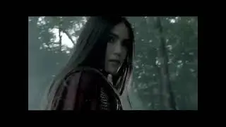 ERA   Ameno 2010 Official Video