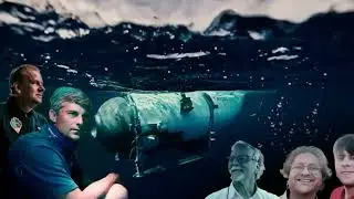 TITANIС - TITAN. Песня на стихи Ирины Фетисовой (Mullerson).