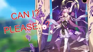 Can I pull Fu Xuan with 14K Stellar Jades?