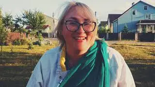 Команда ВЕЧНОСТЬ