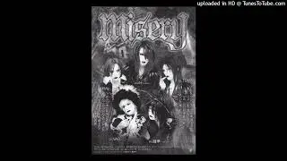 misery - 僕が殺したキミ (Boku ga Koroshita KIMI)