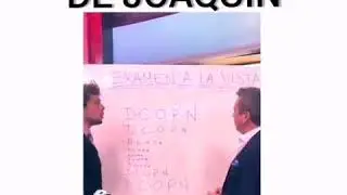 Cuando porfin  yega tu hora de vengarte😈