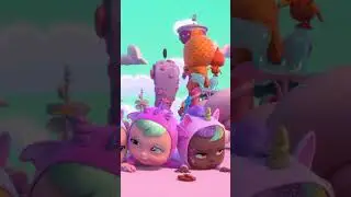 The #Olympics are here! Discover the winner🏆. (Link in description) #short