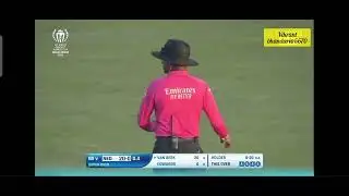 #shorts #short #cricket #love #ipl #funny #bleedblue #world #fyp #shortsvideo #shortsyoutube #viral