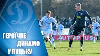 Беньямін ВЕРБИЧ: 