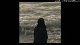 (free) untiljapan clams casino safe travels type beat 