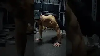 Ты когда нибудь сделаешь уже ЭТО?