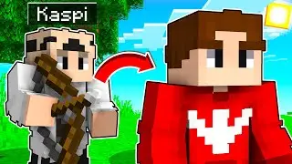 Das KRASSESTE BOGEN DUELL der WELT! (Minecraft vs @Broxcraft)