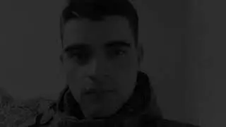 Райондин администрации.
