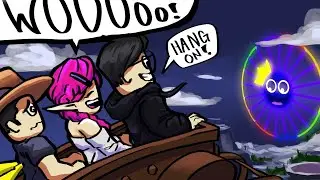 Survive Roblox Rainbow Friends(Chapter 2) for 1000 ROBUX