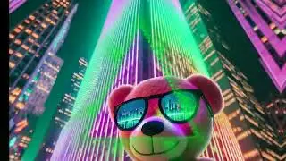 🎶The Cranberries - Zombie (Paul Gannon Bounce Remix)🎶