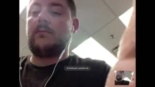 Google Hangout - PDSB GAFE