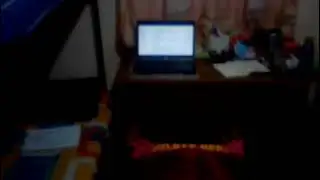 university of kabianga hostels