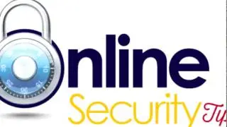 5 Tips To Stay Safe Online || Protect Your Privacy || Safe Internet Banking and Online Shopping