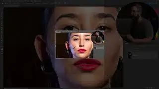 Intro to Photoshop Course