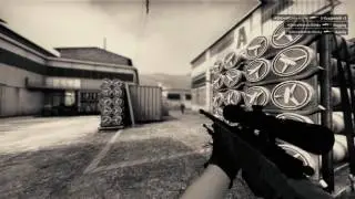 Amethyst Scrapped Fragmovie