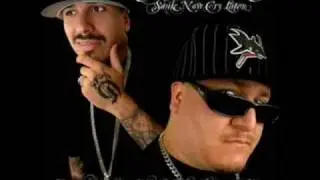 Gangsta to Gangsta -  Lil Coner & C-Locs