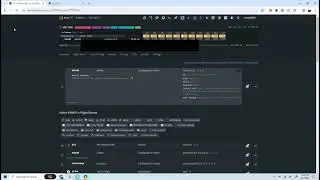 GRAM COIN MINING - LOLMINER SETUP, OVERCLOCKS AND HASHARTES