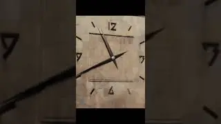 Землетрясение фильм