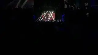 SIDODGI DUBOSHIT — DARKSIDE live