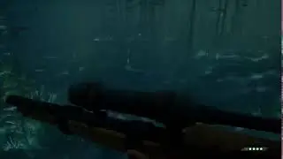 Arrrrrgh Marinero de agua dulce a bordo! - Sea of Thieves [gameplay español]