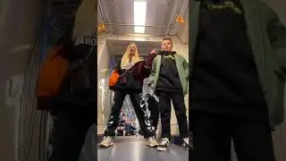 СуперХаус Интересно че они подумали 😂