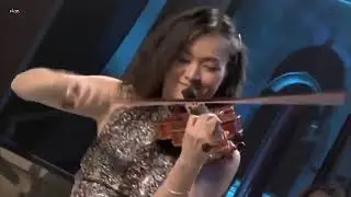 Vivaldi - Супер балалайка
