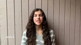 CSW66 Girls Statement