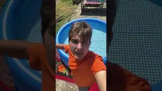 #bdrikic04 #humor #viral