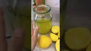 Как лечу 