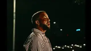 Miguelito - Escapados ( Official Video )