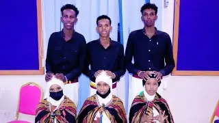 maslaxo culture academy
