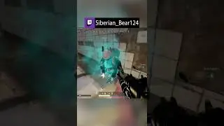 О, привет! 