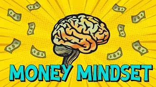 15 Ways to increase Your Financial IQ NOW