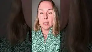 Затяжной и сложный развод по-немецки