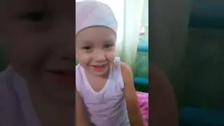 Малыш