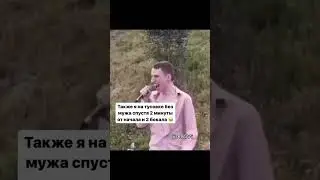 ВК и инст jizel_555
