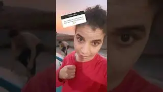Vamos morar na chácara?