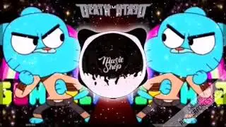 Omar Varela - All Aboard (QuixSmell Remix) - MusicShop