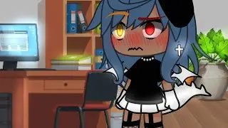 Wrong Server || Meme || ✨✨